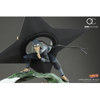 [Pre-Order] Oniri Créations - Sandaime Hokage - The Last Fight