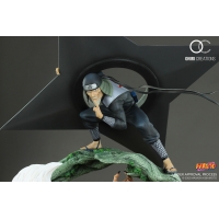 [Pre-Order] Oniri Créations - Sandaime Hokage - The Last Fight