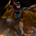 [Pre-Order] SIDESHOW COLLECTIBLES - BATGIRL PREMIUM FORMAT STATUE V2