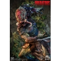 [Pre-Order] Infinity Studio - Berserker Predator