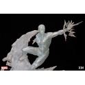 [Pre Order] XM Studios - Marvel X-Men Iceman Premium Collectibles Statue 