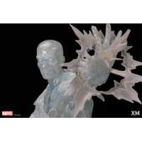 [Pre Order] XM Studios  - Marvel Spider-Man Statue 