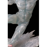 [Pre Order] XM Studios  - Marvel Spider-Man Statue 