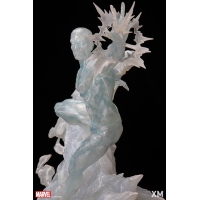 [Pre Order] XM Studios  - Marvel Spider-Man Statue 