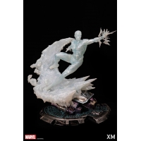 [Pre Order] XM Studios  - Marvel Spider-Man Statue 