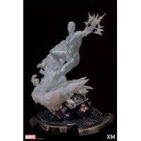 [Pre Order] XM Studios  - Marvel Spider-Man Statue 