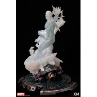 [Pre Order] XM Studios  - Marvel Spider-Man Statue 