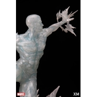 [Pre Order] XM Studios  - Marvel Spider-Man Statue 