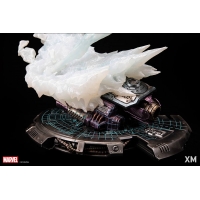 [Pre Order] XM Studios  - Marvel Spider-Man Statue 