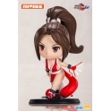 [Pre-Order] Gantaku - KOF97 Women Fighters Team Chibi Version - Mai Shiranui