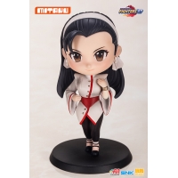 [Pre-Order] Gantaku - KOF97 Women Fighters Team Chibi Version - Mai Shiranui