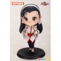 [Pre-Order] Gantaku - KOF97 Women Fighters Team Chibi Version - Chizuru Kagura