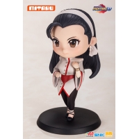 [Pre-Order] Gantaku - KOF97 Women Fighters Team Chibi Version - Mai Shiranui