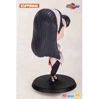 [Pre-Order] Gantaku - KOF97 Women Fighters Team Chibi Version - Mai Shiranui