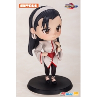 [Pre-Order] Gantaku - KOF97 Women Fighters Team Chibi Version - Mai Shiranui