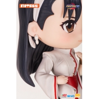 [Pre-Order] Gantaku - KOF97 Women Fighters Team Chibi Version - Mai Shiranui