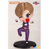 [Pre-Order] Gantaku - KOF97 Women Fighters Team Chibi Version - Chizuru Kagura