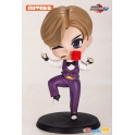 [Pre-Order] Gantaku - KOF97 Women Fighters Team Chibi Version - King 