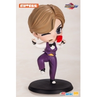 [Pre-Order] Gantaku - KOF97 Women Fighters Team Chibi Version - Chizuru Kagura