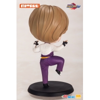 [Pre-Order] Gantaku - KOF97 Women Fighters Team Chibi Version - Chizuru Kagura