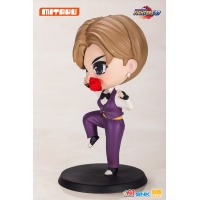 [Pre-Order] Gantaku - KOF97 Women Fighters Team Chibi Version - Chizuru Kagura