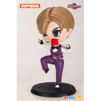 [Pre-Order] Gantaku - KOF97 Women Fighters Team Chibi Version - Chizuru Kagura