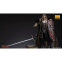 [Pre-Order] Gantaku-Castlevania X: Symphony of the Night (Alucard) 1/5 scale Collection Statue 