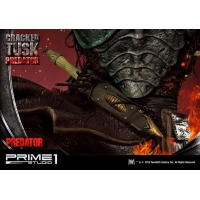 [Pre-Order] PRIME1 STUDIO - MMTFM-25: BLITZWING (BUMBLEBEE FILM) STATUE