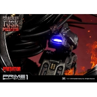 [Pre-Order] PRIME1 STUDIO - MMTFM-25: BLITZWING (BUMBLEBEE FILM) STATUE