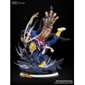 [Pre-Order] TSUME Art - HQS- MY HERO ACADEMIA  - United States of Smash