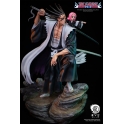 Ryu Studio - Kenpachi Zaraki 1/6 Scale Premium Statue