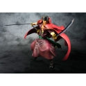 Excellent Model - P.O.P - ONE PIECE "EDITION-Z" Roronoa Zoro