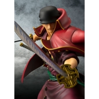 Excellent Model - P.O.P - ONE PIECE "EDITION-Z" Roronoa Zoro