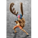 Excellent Model - P.O.P - ONE PIECE "MAS" Tony Tony Chopper