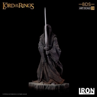 [Pre-Oder] Iron Studios - Gandalf Deluxe Art Scale 1/10 - Lord of the Rings