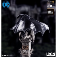 [Pre-Oder] Iron Studios - Jason Deluxe Art Scale 1/10 - Friday the 13th