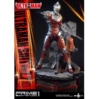 [Pre-Order] PRIME1 STUDIO - PMDCIJ-05: DARKSEID (INJUSTICE 2)