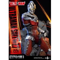 [Pre-Order] PRIME1 STUDIO - PMDCIJ-05: DARKSEID (INJUSTICE 2)