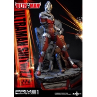 [Pre-Order] PRIME1 STUDIO - PMDCIJ-05: DARKSEID (INJUSTICE 2)