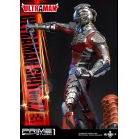 [Pre-Order] PRIME1 STUDIO - PMDCIJ-05: DARKSEID (INJUSTICE 2)