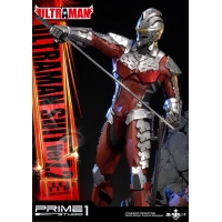 [Pre-Order] PRIME1 STUDIO - PMDCIJ-05: DARKSEID (INJUSTICE 2)