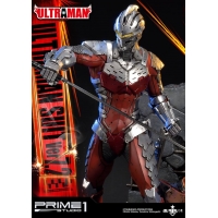 [Pre-Order] PRIME1 STUDIO - PMDCIJ-05: DARKSEID (INJUSTICE 2)