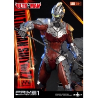 [Pre-Order] PRIME1 STUDIO - PMDCIJ-05: DARKSEID (INJUSTICE 2)