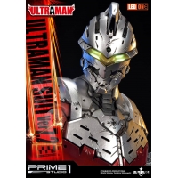 [Pre-Order] PRIME1 STUDIO - PMDCIJ-05: DARKSEID (INJUSTICE 2)