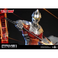 [Pre-Order] PRIME1 STUDIO - PMDCIJ-05: DARKSEID (INJUSTICE 2)