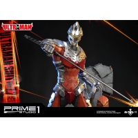 [Pre-Order] PRIME1 STUDIO - PMDCIJ-05: DARKSEID (INJUSTICE 2)