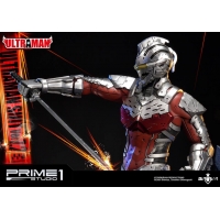 [Pre-Order] PRIME1 STUDIO - PMDCIJ-05: DARKSEID (INJUSTICE 2)