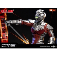 [Pre-Order] PRIME1 STUDIO - PMDCIJ-05: DARKSEID (INJUSTICE 2)