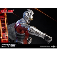 [Pre-Order] PRIME1 STUDIO - PMDCIJ-05: DARKSEID (INJUSTICE 2)