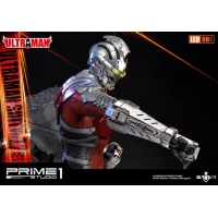 [Pre-Order] PRIME1 STUDIO - PMDCIJ-05: DARKSEID (INJUSTICE 2)